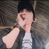 mas_pras_klaten