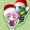 Sanya_37