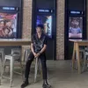 malehoang6
