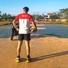 andrihandoko96
