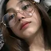 rachell_s7