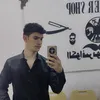 o_88n3