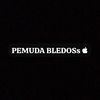 PEMUDA MBLEDOSs