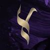 saharyounesinteriors