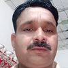 faizahmed3860