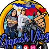 Oppah Vlog