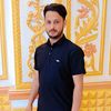 ranaaqeel137