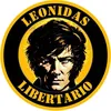Leonidas Libertario