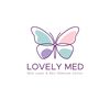 Lovelymedclinic