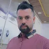 22abdalluh