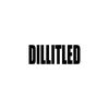 _dillitled_