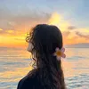 maryam_dhoke28