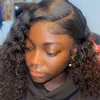 lawrencia_16