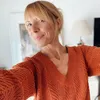 primitivni_instinkt