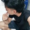 andicanary