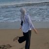 syayayasaya