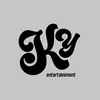 kyokoentertainamentofc