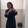 navymom0
