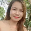 truongtuyen