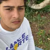 jg.cavalcanti7