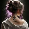 pisces♓