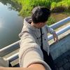 iky_andik