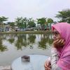 dinakrisna73