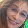 panchaliveeriah
