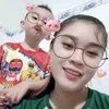camduy23