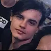 prgpaulo98