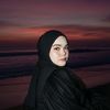 deq_maneh