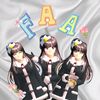 faa🎭
