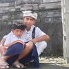 shri.whi.jha.yha