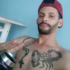 igorabreu79