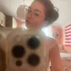 jedyna_taka