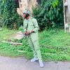 kaysolo042