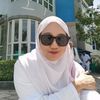 shena_lic