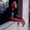 userangelo245