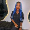 emmie_empire