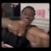 www.tiktok.comkobe2
