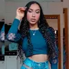 prisciila_h