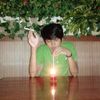 Arga