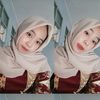 nafizaa4u