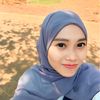 amira.22
