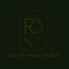 reanorganics