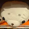 thembanhngotqs