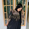 adeps_0