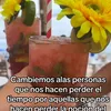 jeto762