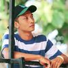 dimas_putra_s