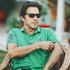 faysal_malik7